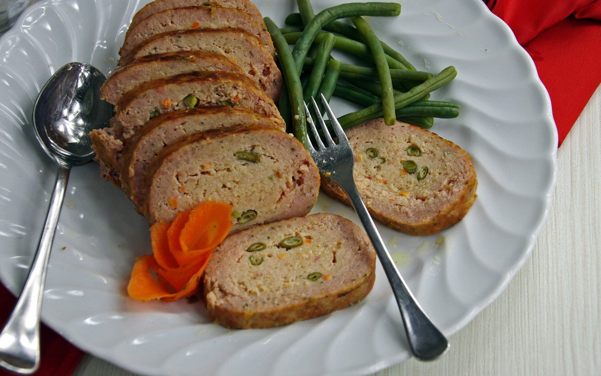 Hachoir à oignons à la main, hachoir à ail manuel facile à nettoyer, hachoir  à légumes de cuisine parfait pour l'oignon, les noix, le poivre, l'ail, le  céleri, les aliments pour bébés