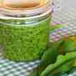 Pesto express