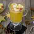 Punch Pelican