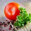 Sauce tomate à pizza